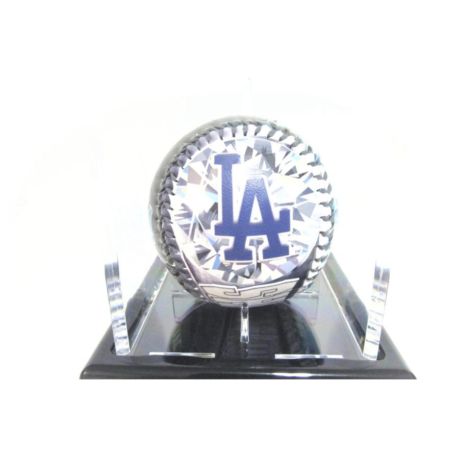 限定524 大谷翔平 ドジャース 2024年 NL MVP 記念 硬式ボール 硬球