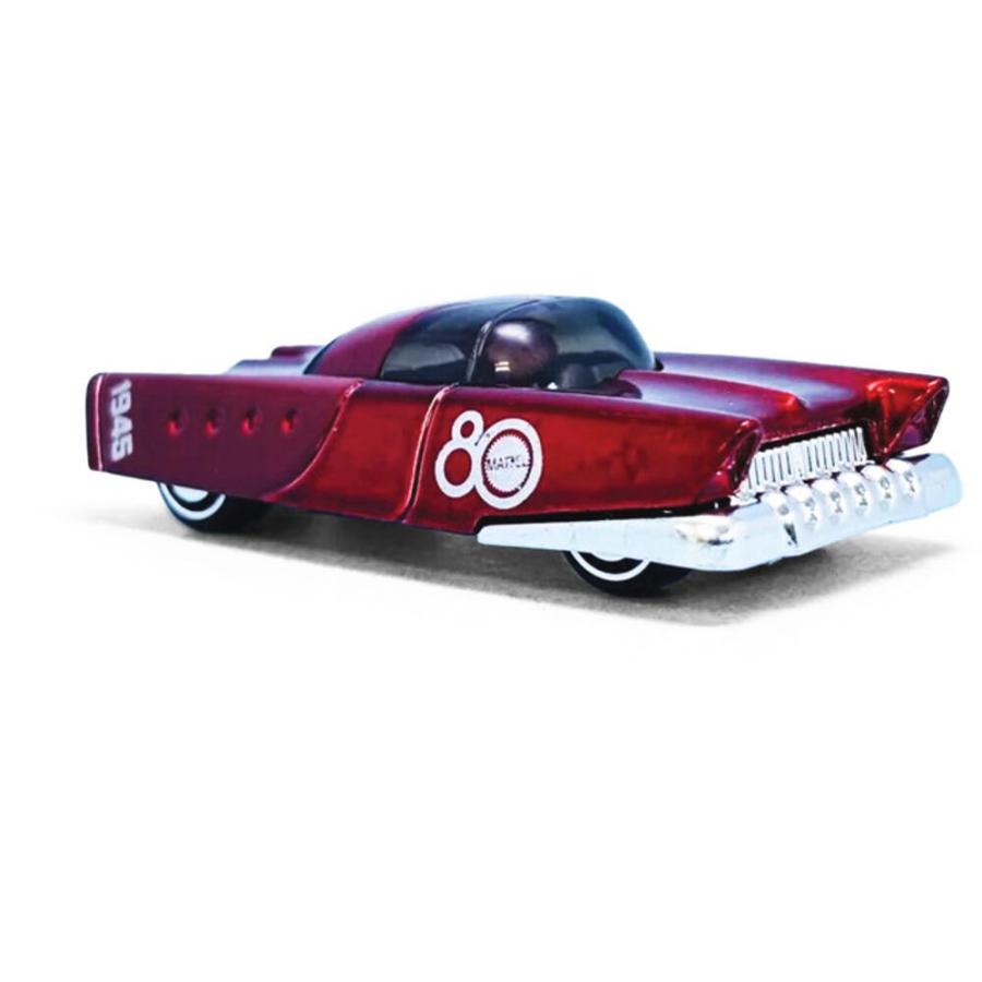 まとめ売り ホットウィール 1988 FLYIN FINIZZAS HOT W まとめ売り