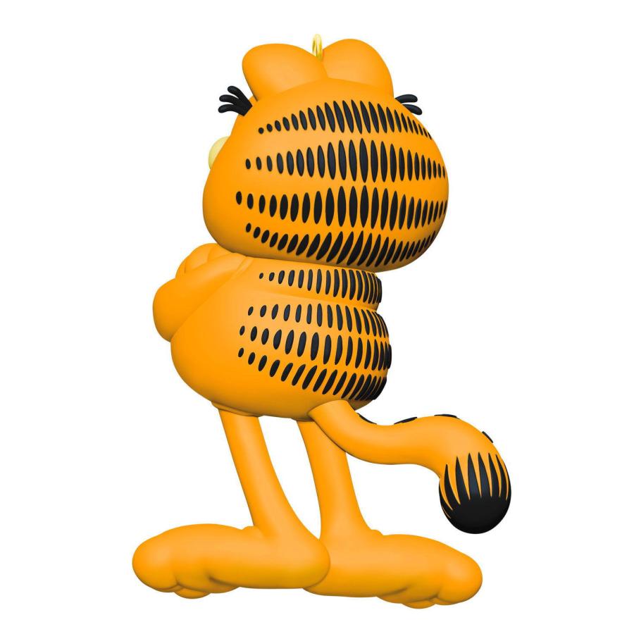 プジョー カーマスコット ベルフォールのライオン 22金 希少 プジョー カーマスコット ベルフォールのライオン 22金 希少