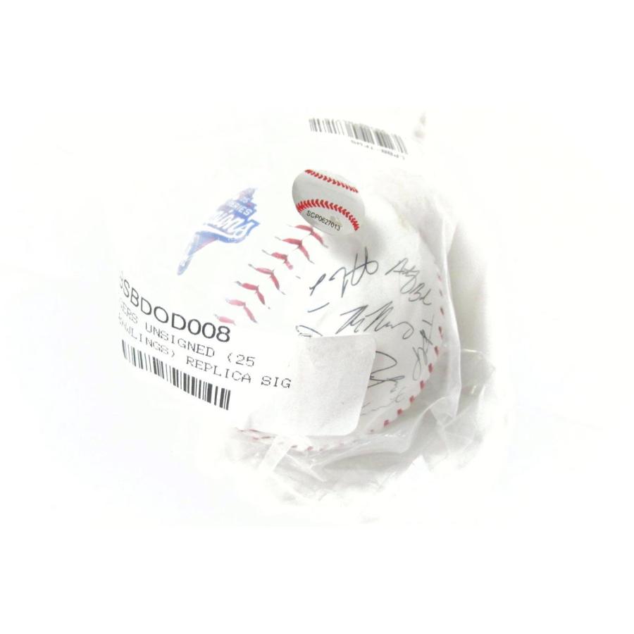 MLB WS ワールドシリーズ 2025 LAドジャース チャンピオン 優勝記念