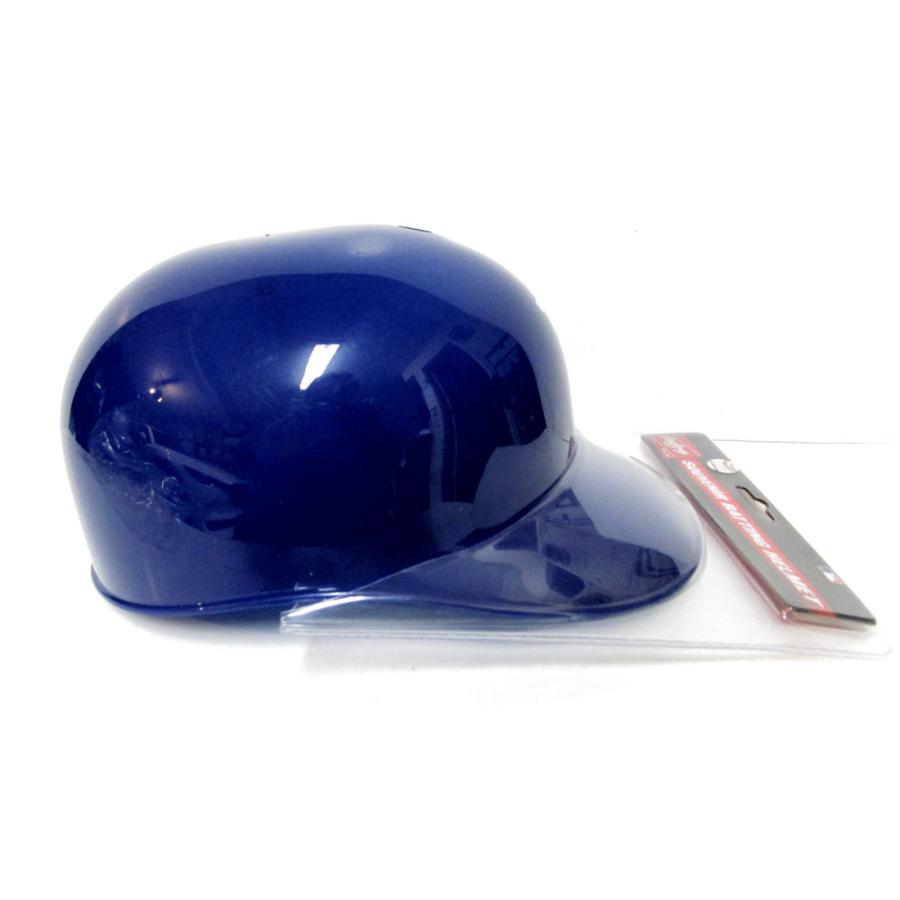 LA ドジャース ヘルメット ベースボール 大谷翔平所属 Dodgers