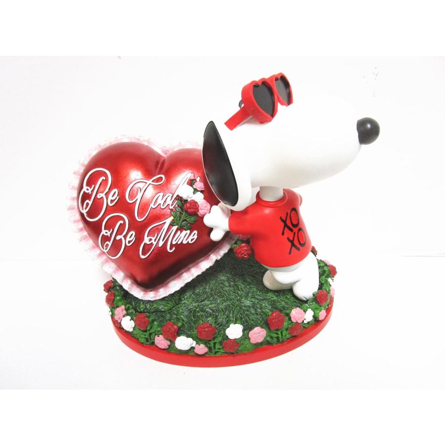 Amazon.co.jp: Peanuts (ピーナッツ) JOE COOL (ジョー・クール