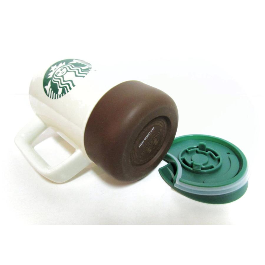 スターバックス ディズニーテーマパーク ミッキーと仲間たち