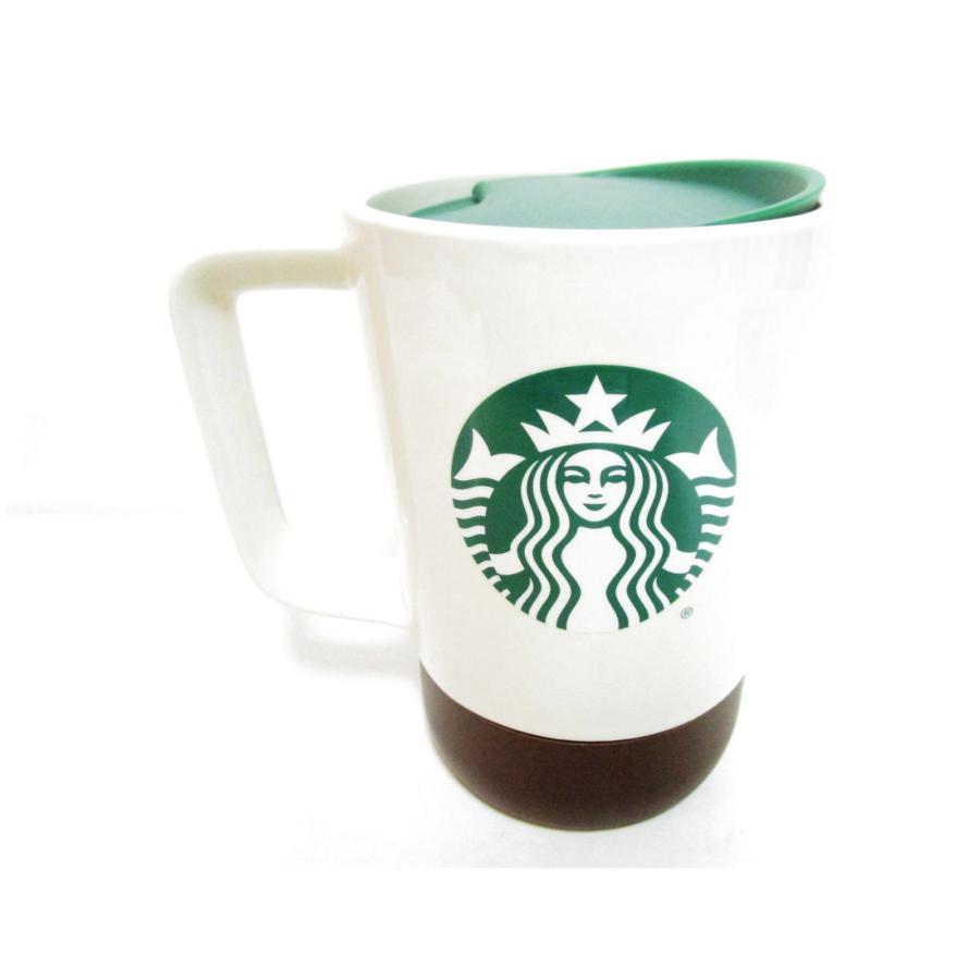 スターバックス ディズニーテーマパーク ミッキーと仲間たち