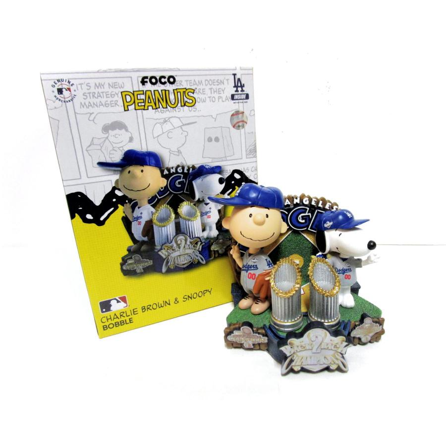 VCD ピーナッツ チャーリーブラウン スヌーピー ウッドストック 新品未開封 ジムショア スタチュー ピーナッツ/スヌーピー&チャーリーブラウンwith