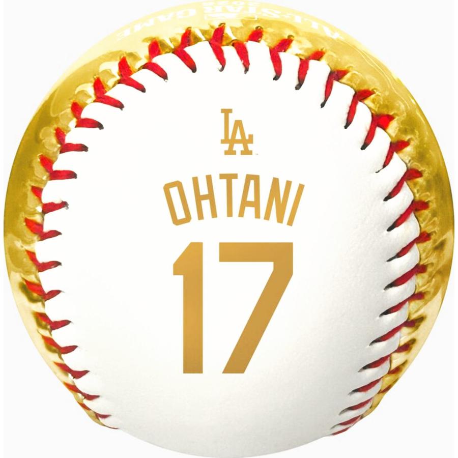 大谷翔平 ドジャース 2026年 MLB オールスターゲーム アメリカ建国250