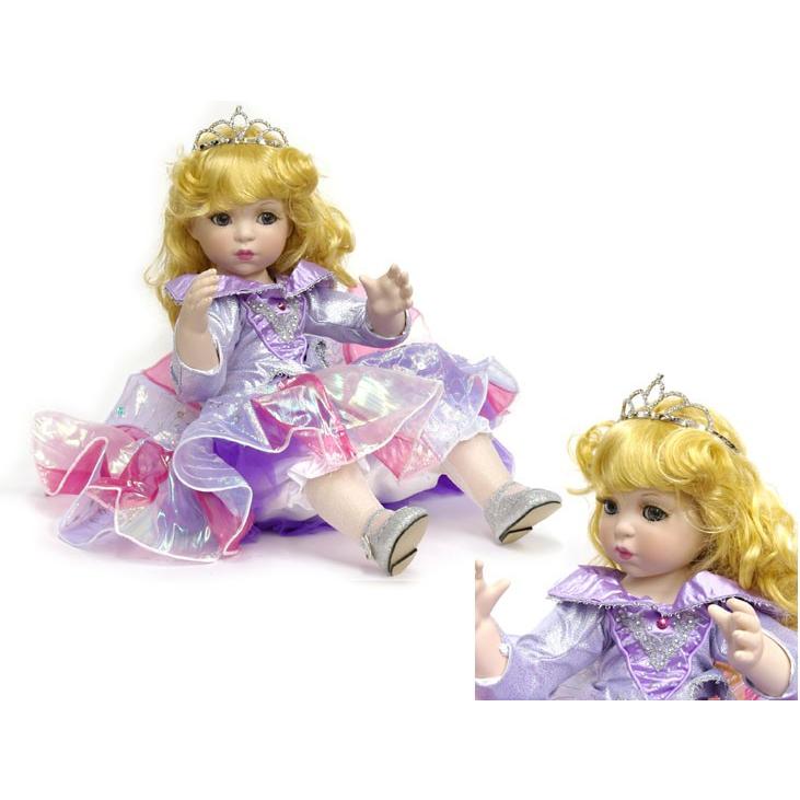 カリフォルニアディズニーランド50周年イベント記念 マリーオズモンド