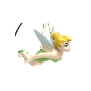 ティンカー・ベル フライングフィギュアリン Schmid社 ディズニー ティンカーベル : 666-8962 : FAR-OUT - 通販 - Yahoo!ショッピング ティンカー・ベル フライングフィギュアリン Schmid社 ディズニー ティンカーベル : 666-8962 : FAR-OUT - 通販 - Yahoo!ショッピング