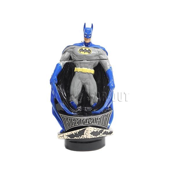 バットマン スタイン 限定版 ラージサイズ