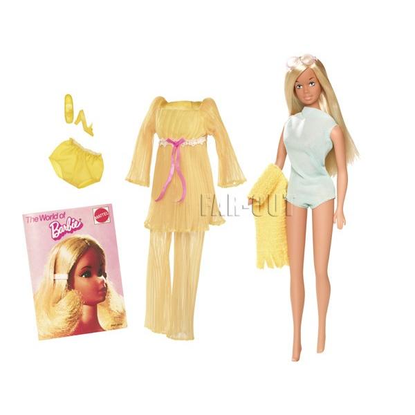 ABBIE by AK Kitagawa | truborns リボーンドール ABBIE