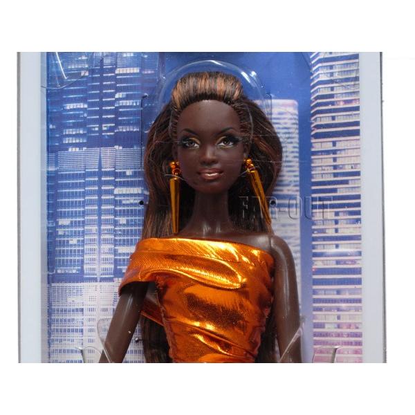 バービー 黒人Barbieヴィンテージ エンジェルいろいろセット　ブラック 楽天市場】黒人 バービー（おもちゃ）の通販