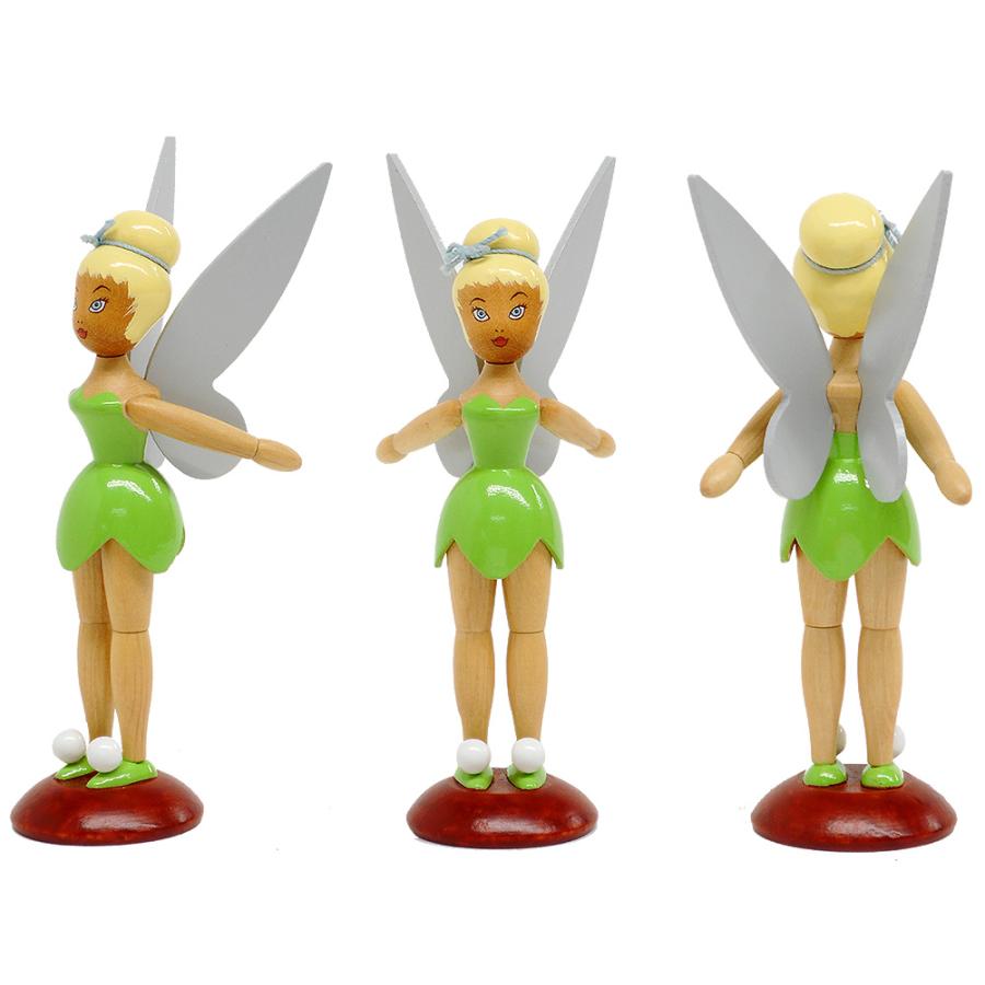 ディズニーブリトー ティンカーベル 71XY47tWCtL.jpg