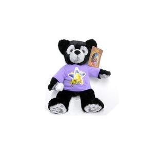 ディズニーベア・ダッフィー ぬいぐるみ ハンナ・モンタナのシャツを