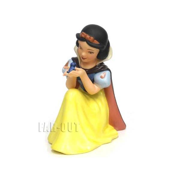 即発送可能 Wdcc 白雪姫 W 青い鳥 Won T You Smile For Me 02年 メンバーギフト フィギュアリン ウォルト ディズニー クラシック コレクション 728 7778 Far Out 通販 Yahoo ショッピング 交換無料 Www Doctor Plan Com