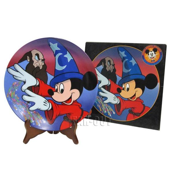 ディズニー　絵皿 公式】絵皿｜おすすめグッズ | 東京ディズニーリゾート