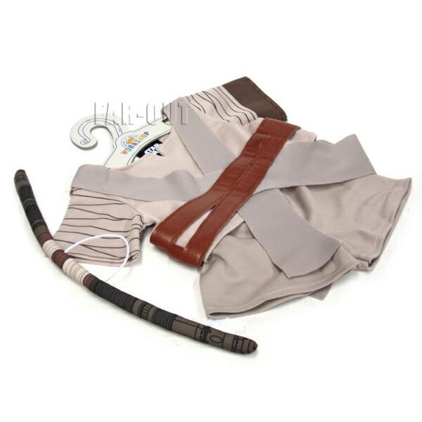 ビルド・ア・ベア ぬいぐるみ コスチューム セット スター