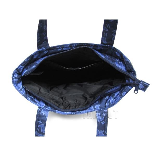 Moma ユニクロ キース ヘリング アート ブルー ウルフ トートバッグ 763 2761 Far Out 通販 Yahoo ショッピング