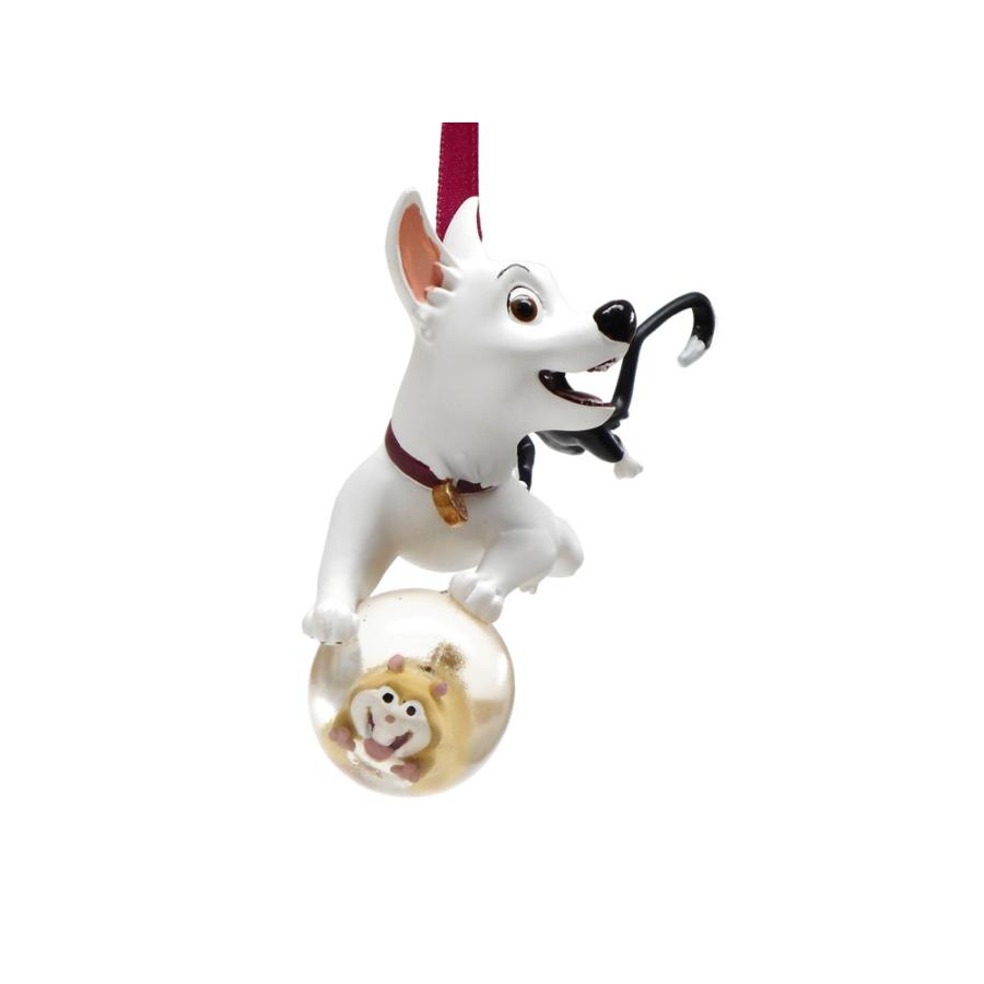 ボルト ミトンズ W ライノ オーナメント ディズニーテーマパーク限定 Bolt 767 29 Far Out 通販 Yahoo ショッピング