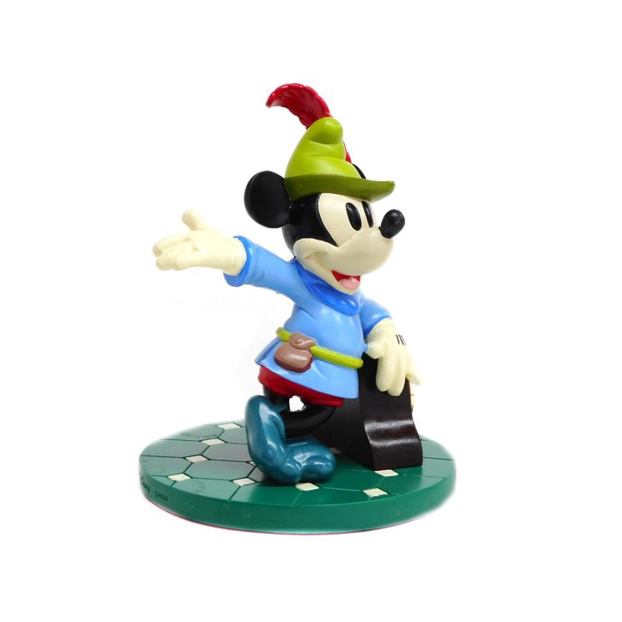 ディズニアナコンベンション 1996 ブレイブリトルテーラー ミッキー