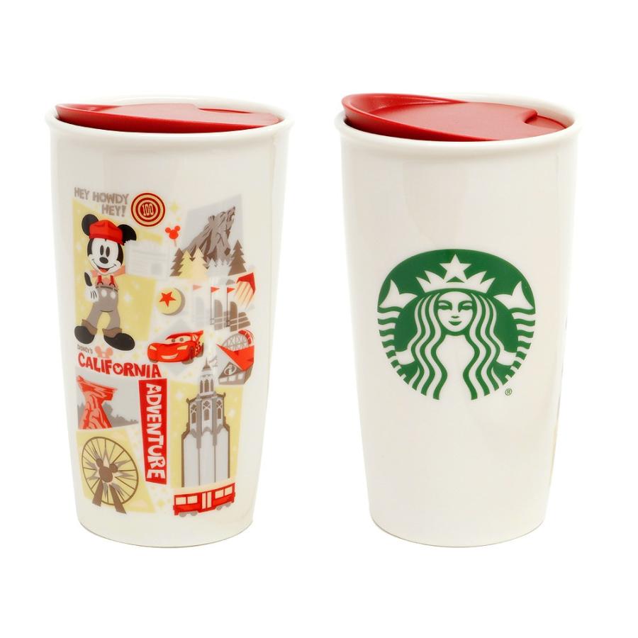 スターバックス コーヒー セラミック ダブルウォール タンブラー スターバックス コーヒー セラミック ダブルウォール タンブラー