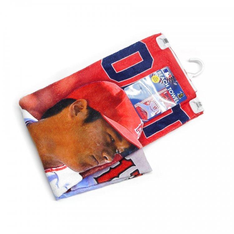 ロサンゼルス エンゼルス オブ アナハイム 大谷翔平 ピッチャー