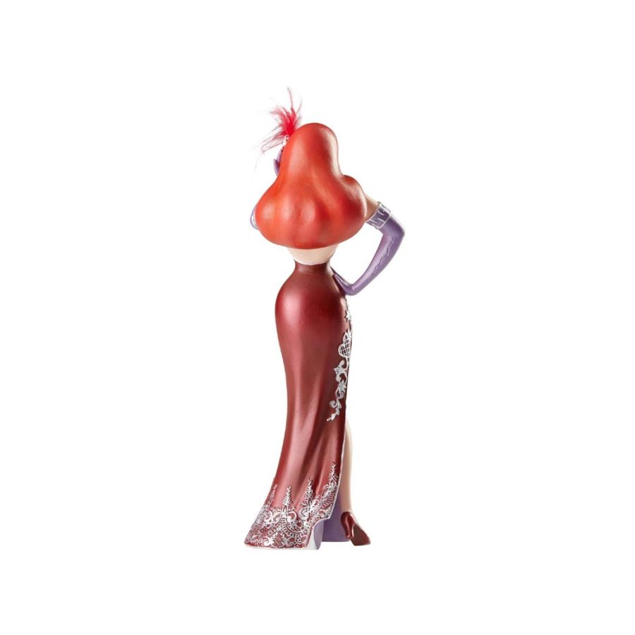 ロジャー・ラビット ジェシカラビット Jessica Rabbit ロジャー・ラビット ジェシカラビット Jessica Rabbit