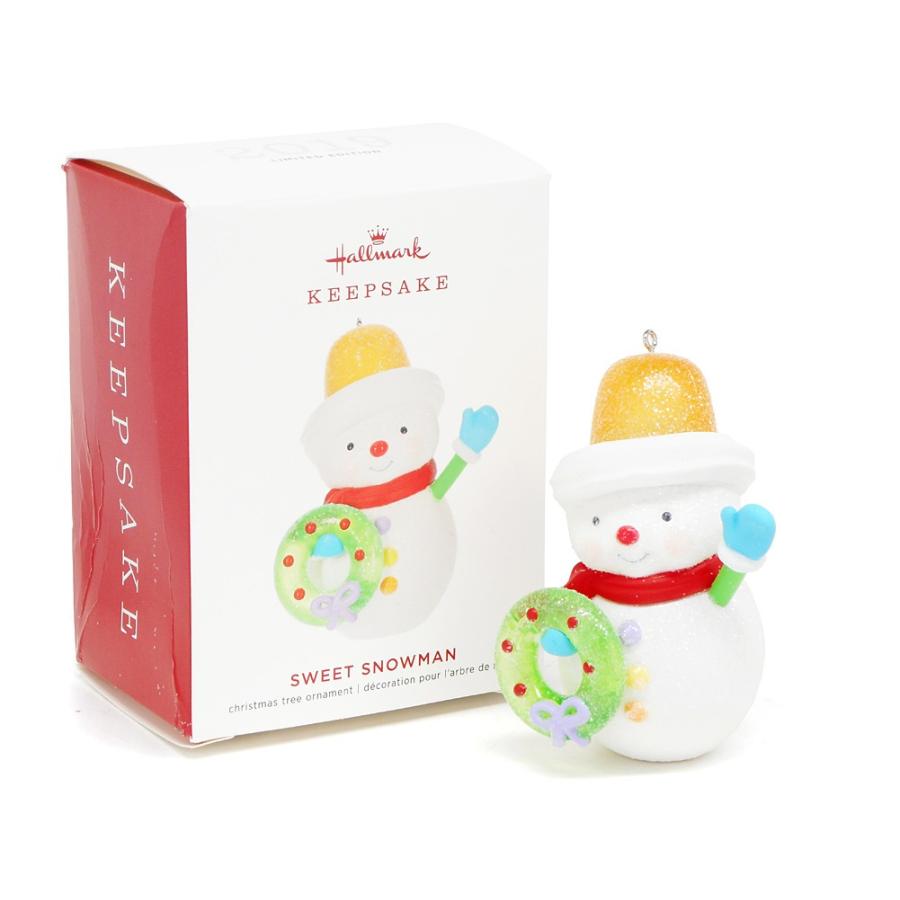 Hallmarkクリスマスオーナメント 91tw0LsUKsL._AC_UF894,