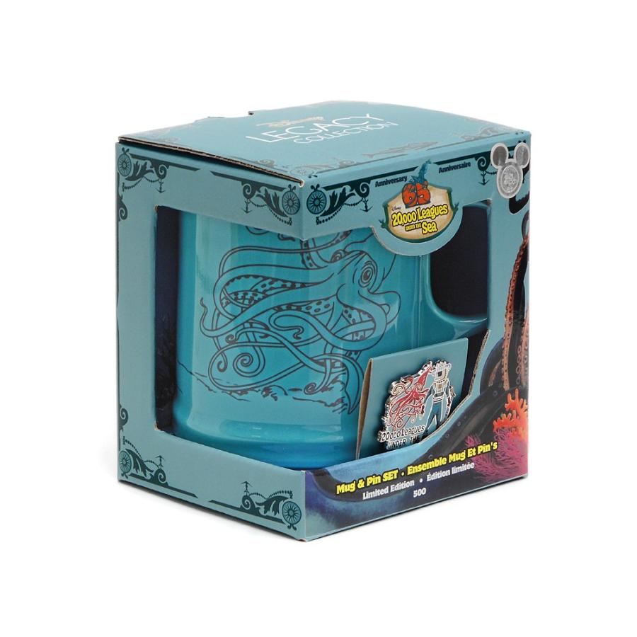 深海グッズ (海底4千メートルで圧縮された本物のペーパー 深海グッズ (海底4千メートルで圧縮された本物のペーパー