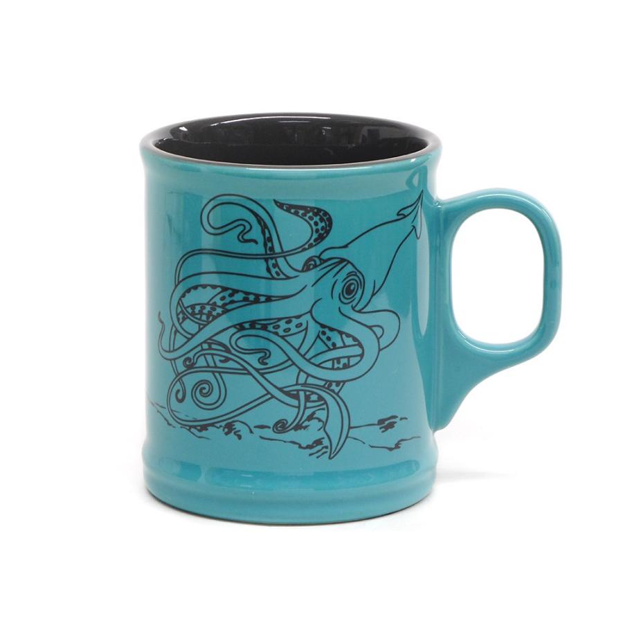 D23 Expo USA 2019 海底2万マイル 65周年記念 潜水艦ノーチラス号 巨大