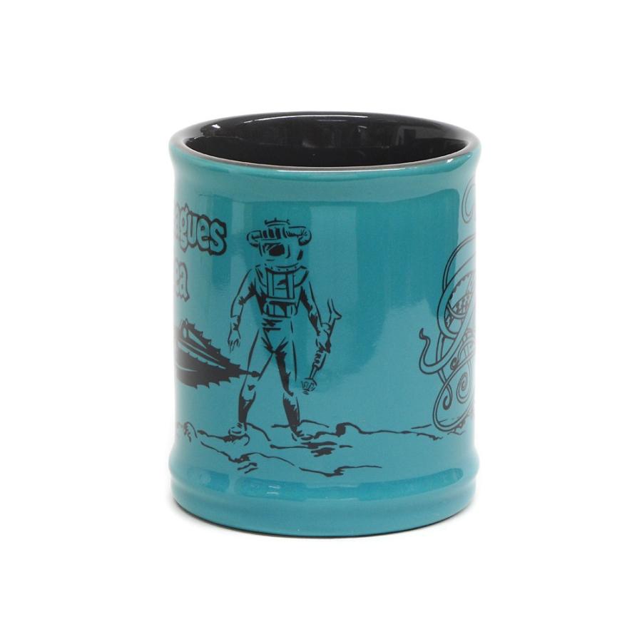 D23 Expo USA 2019 海底2万マイル 65周年記念 潜水艦ノーチラス号 巨大