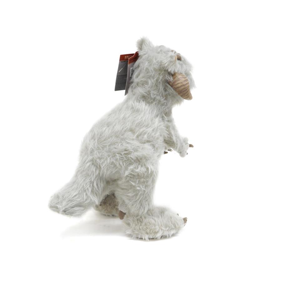 スター・ウォーズ ギャラクシーズエッジ クリーチャー トーントーン