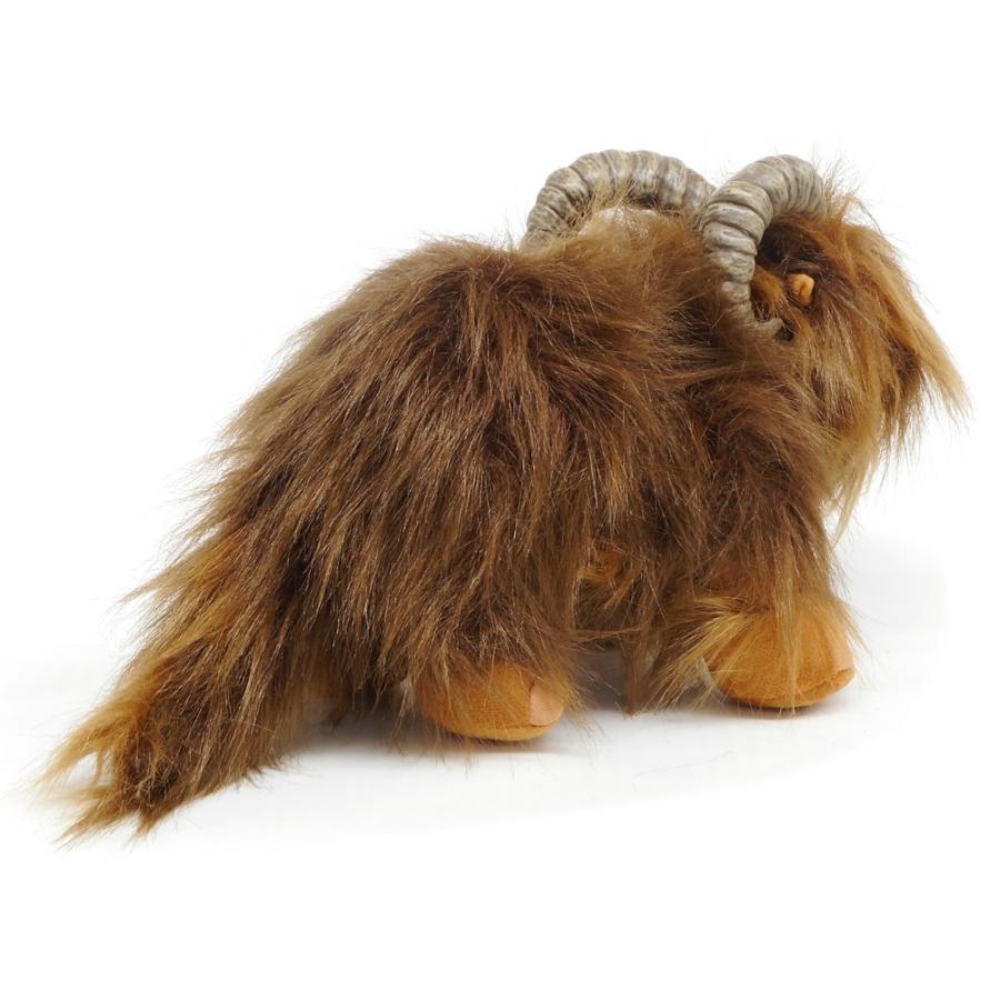 スター・ウォーズ ギャラクシーズエッジ クリーチャー バンサ サウンド