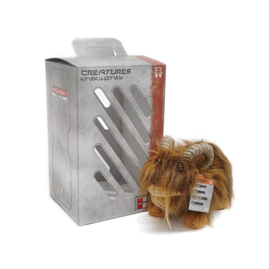 スター・ウォーズ ギャラクシーズエッジ クリーチャー バンサ サウンド