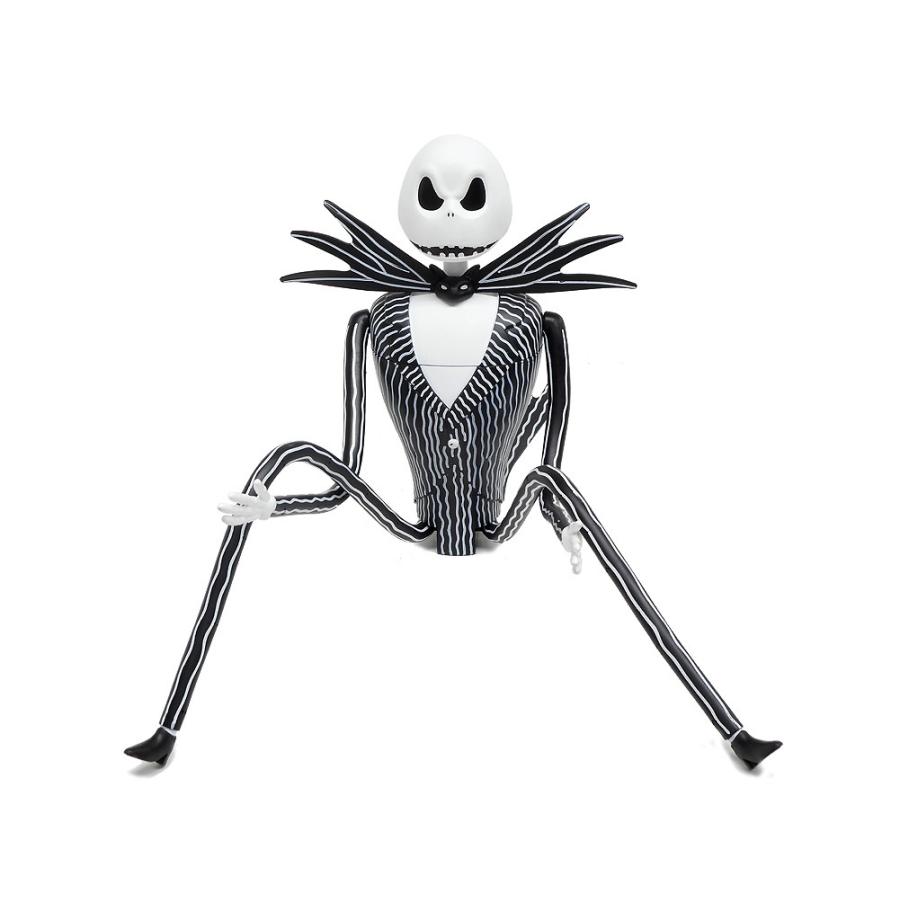 ナイトメアー・ビフォア・クリスマス ジャック ドリンクカップ