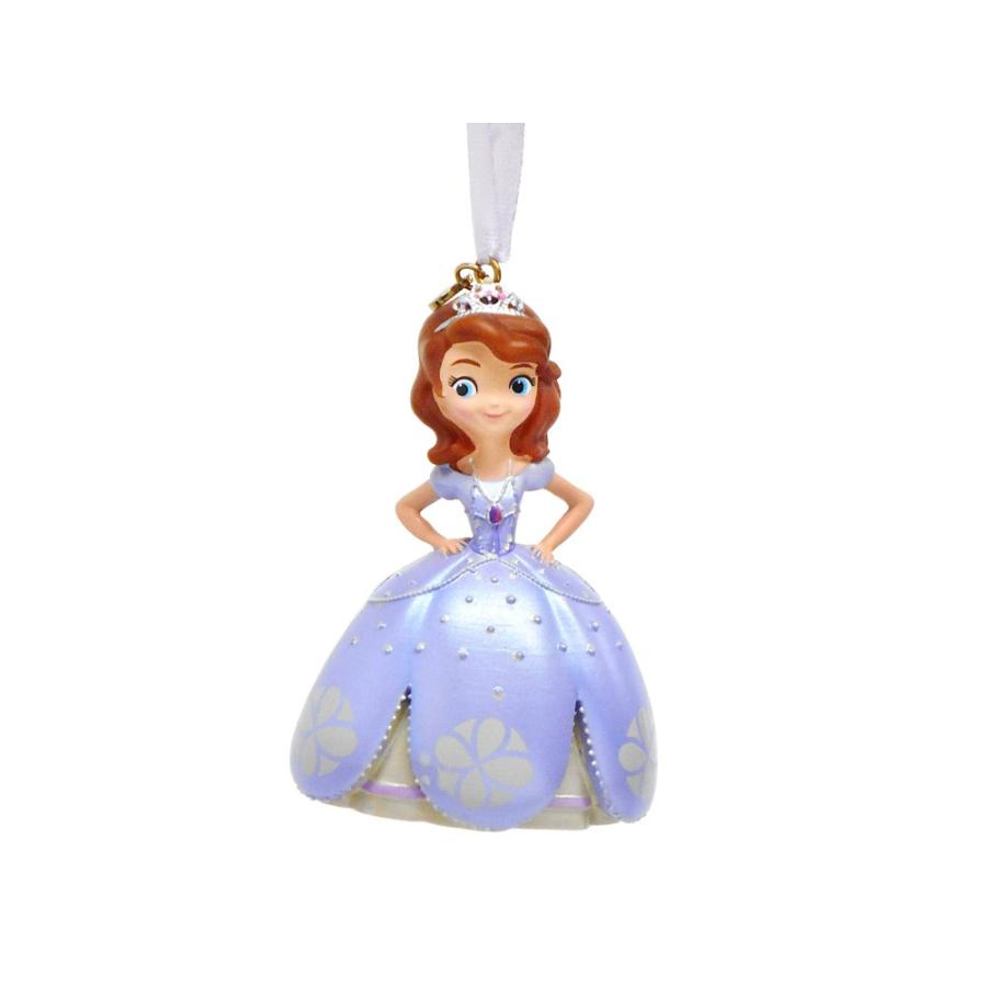 ちいさなプリンセス ソフィア オーナメント スケッチブックコレクション 13年 ディズニーストア限定 Sketchbook Ornament Collection Princess Sofia 770 6091 Far Out 通販 Yahoo ショッピング
