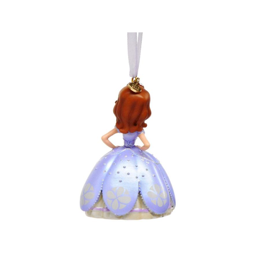 ちいさなプリンセス ソフィア オーナメント スケッチブックコレクション 13年 ディズニーストア限定 Sketchbook Ornament Collection Princess Sofia 770 6091 Far Out 通販 Yahoo ショッピング