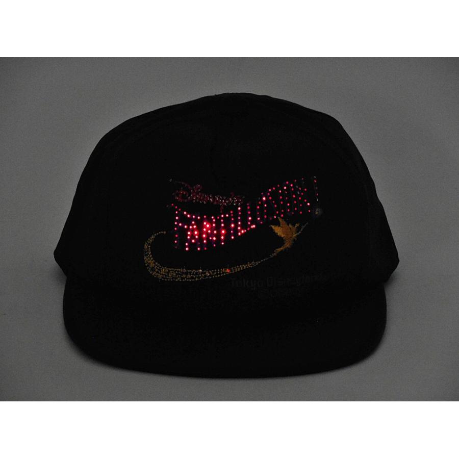 東京ディズニーランド ファンティリュージョン 1995年 オープン記念