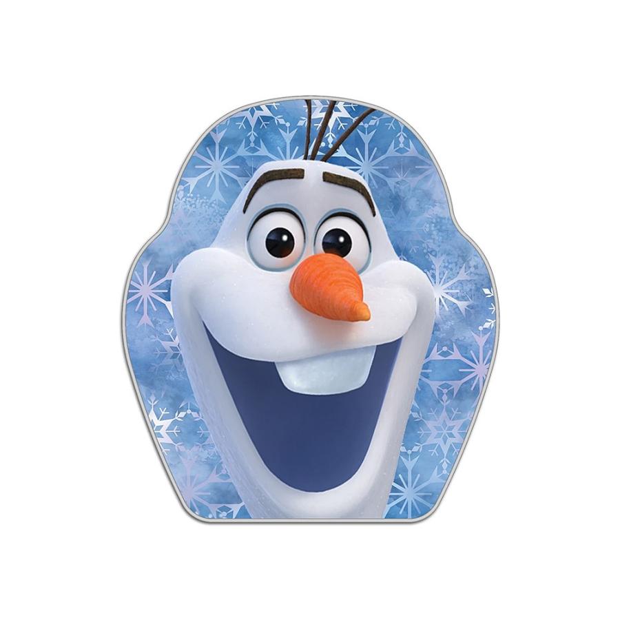 保留中。アナと雪の女王 ブリキ缶 2柄 4個♪ 美品 非売品 丸型 ディズニー PEZ アナと雪の女王2 Tin ブリキ缶入り 4点セット ディズニー Frozen2