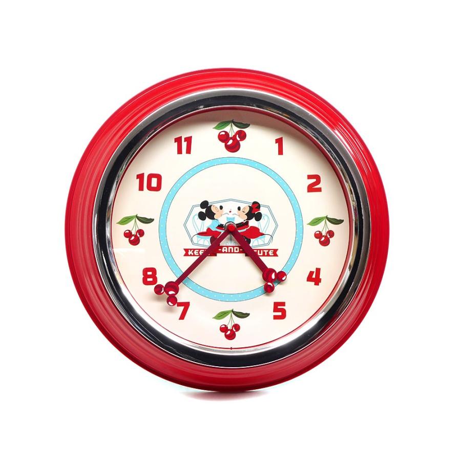 希少BRAUN Type 4858 AB310ts ブラウン 時計【稼働可】 BC01 BW/WB