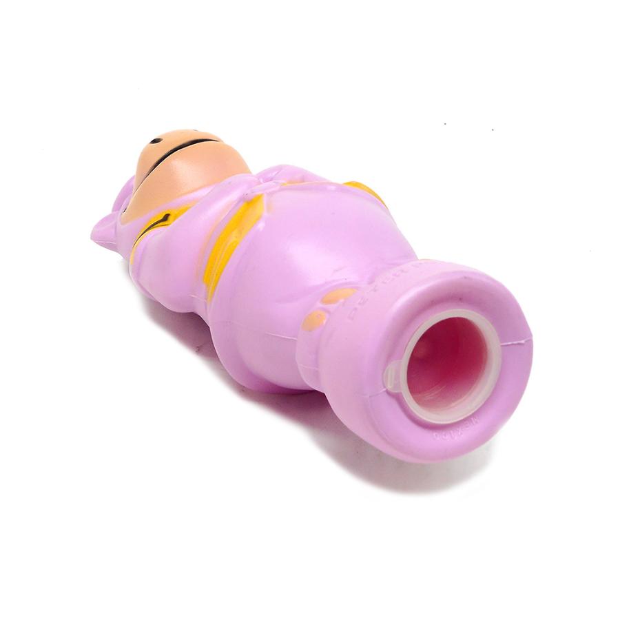 ハンナバーベラ　ヴィンテージ ハンナ・バーベラ コレクション ブラック魔王 - マイルストン | 商品詳細