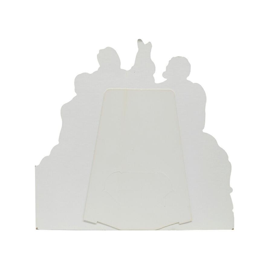 ビートルズ コレクション 記念プレート 楽天市場】【正規店入荷】【名入れ代込】BERNARDAUD ベルナルド TOUT