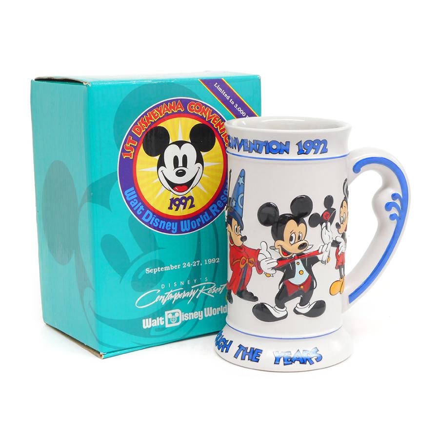 おと⭐︎グッズ整理中⭐︎ 【FTW】ミッキーベール　オフホワイト ミラコスタFTW ミッキーベール