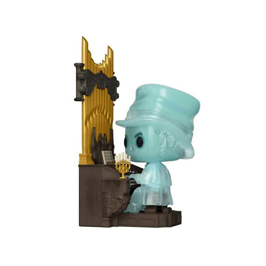 セール Funko ホーンテッドマンション アトラクション キャスト Amazon