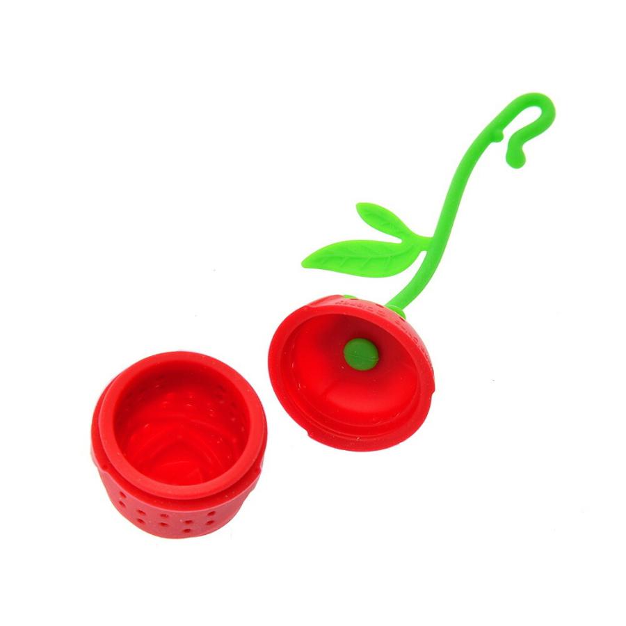 美女と野獣 ガラスマグ バラのつぼみ型 ティーインフューザー 茶こし セット Beauty And The Beast Mug And Tea Infuser 772 8750 Far Out 通販 Yahoo ショッピング