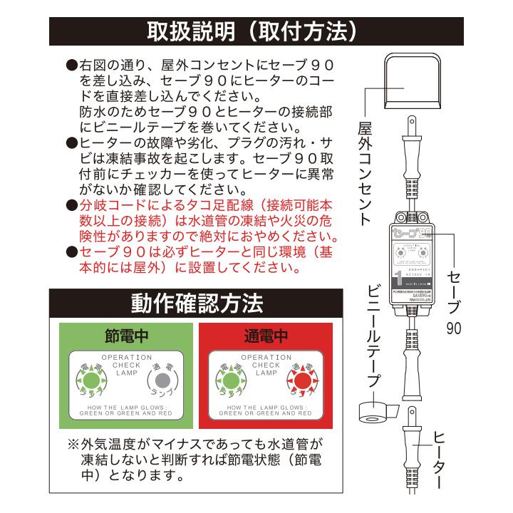 若者の大愛商品 NEWセーブ90 ２個セット i9tmg.com.br