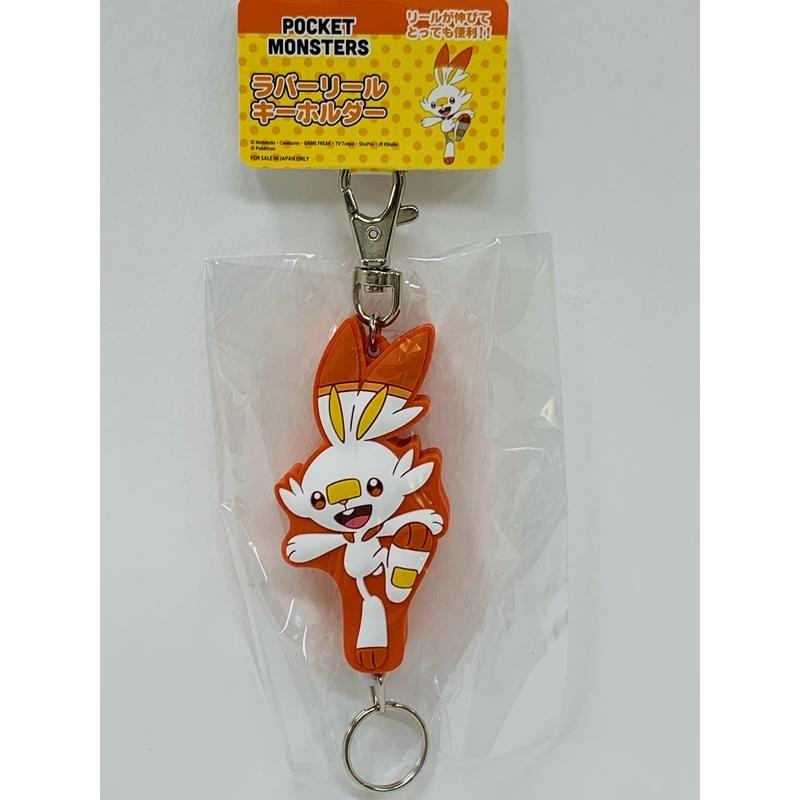 市場 誕生石カラーキーホルダー 5月 キーチェーン ピカチュウ ポケットモンスター エメラルド