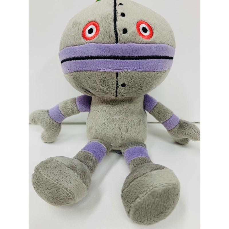 214円 上等 選べる アンパンマン プリちぃ ビーンズ S Plus Part2 ショクパンマン カレーパンマン あかちゃん