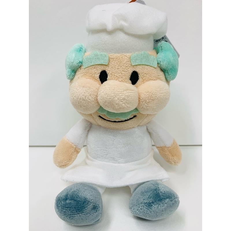 国内初の直営店 セガトイズ プリちぃ ビーンズ S Plus バタコさんそれいけ アンパンマン 返品種別b Materialworldblog Com