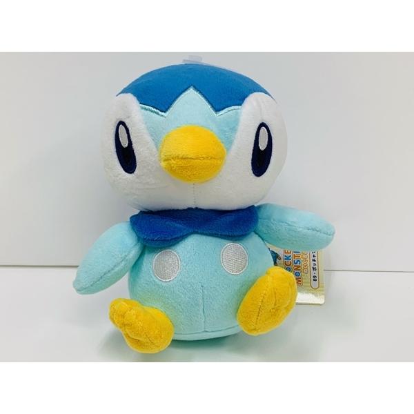 ポケットモンスター ポケモン ぬいぐるみs ピカチュウ イーブイ ポッチャマ メスのすがた Kaori Selection Yショップ店 通販 Yahoo ショッピング