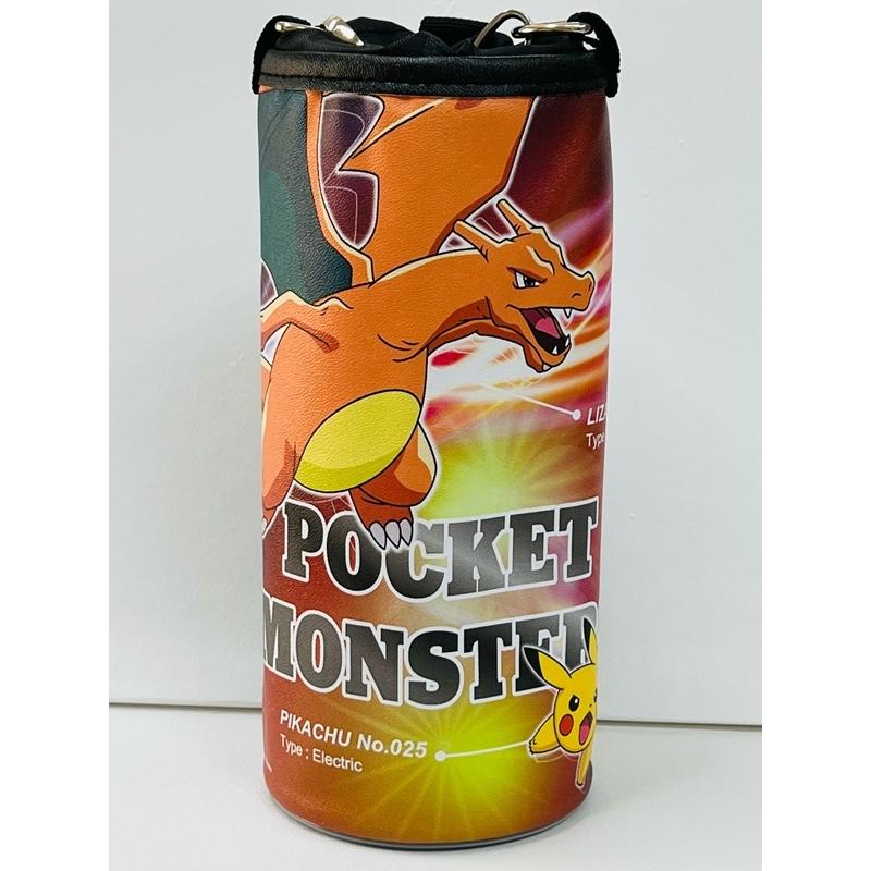 ポケットモンスター ポケモン ペットボトルカバー L 水筒カバー ボトルカバー 保冷 保温 肩掛け 31553 :31553:KAORI SELECTION Yショップ店 - 通販 - Yahoo!ショッピング ポケットモンスター ポケモン ペットボトルカバー L 水筒カバー ボトルカバー 保冷 保温 肩掛け 31553 :31553:KAORI SELECTION Yショップ店 - 通販 - Yahoo!ショッピング